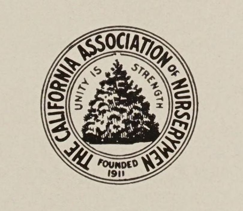 Screenshot 2026-04-18 at 9.03.17 AM.png