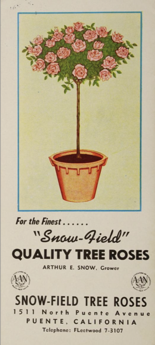 Screenshot 2026-04-18 at 9.03.32 AM.png