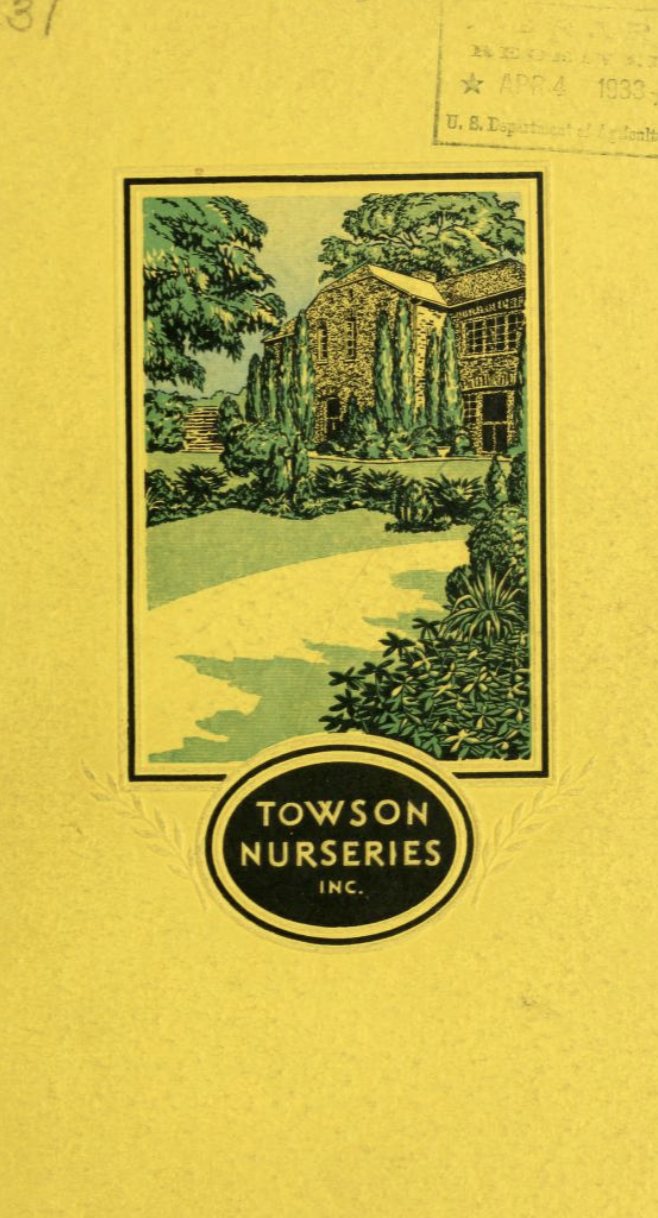 Screenshot 2026-04-18 at 9.04.35 AM.png