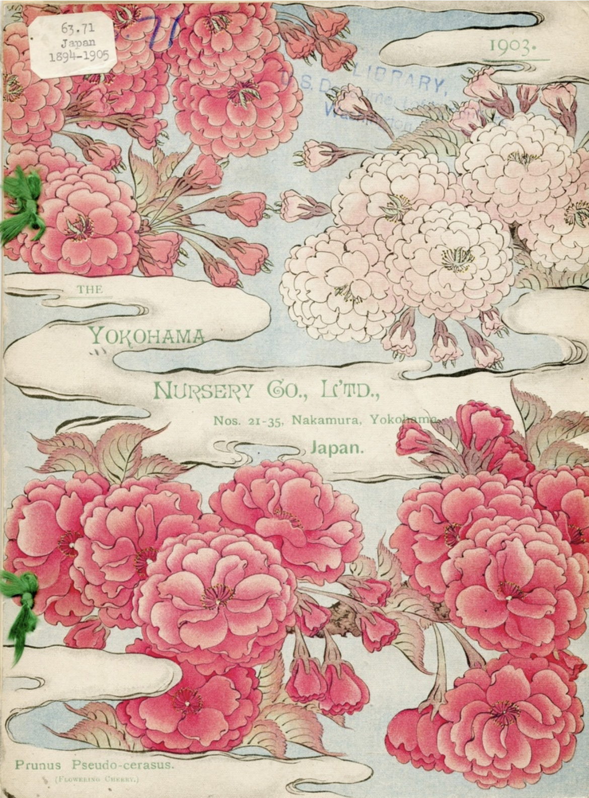 Screenshot 2026-04-18 at 9.14.16 AM.png