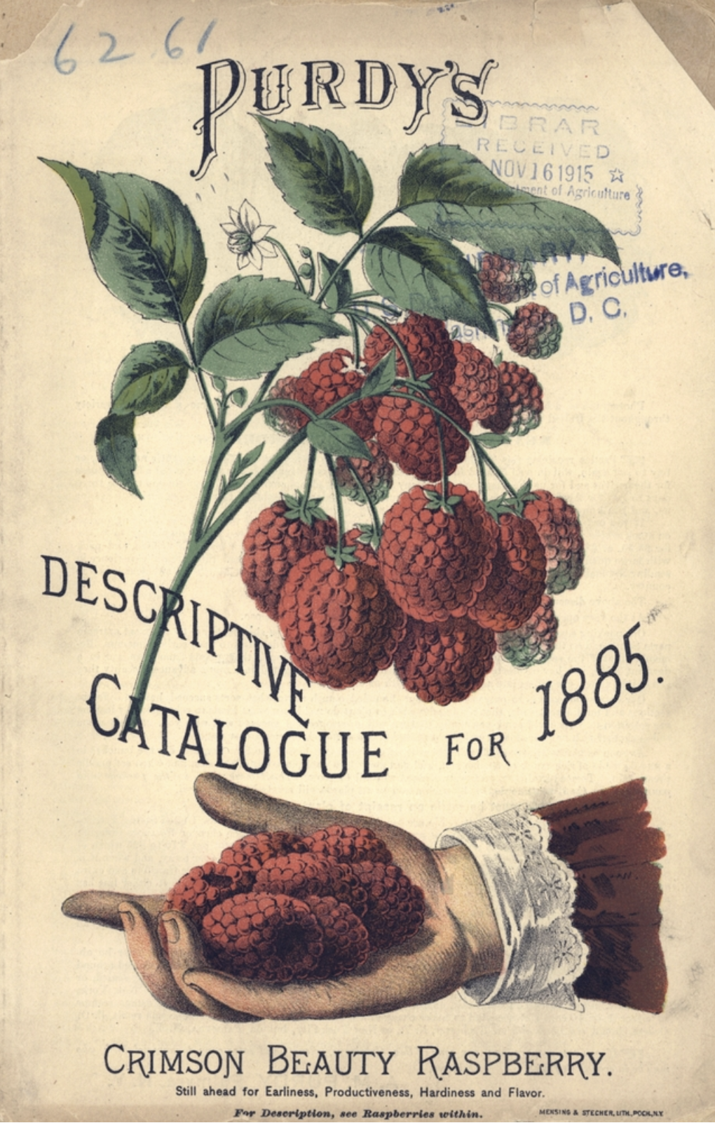 Screenshot 2026-04-18 at 9.16.30 AM.png