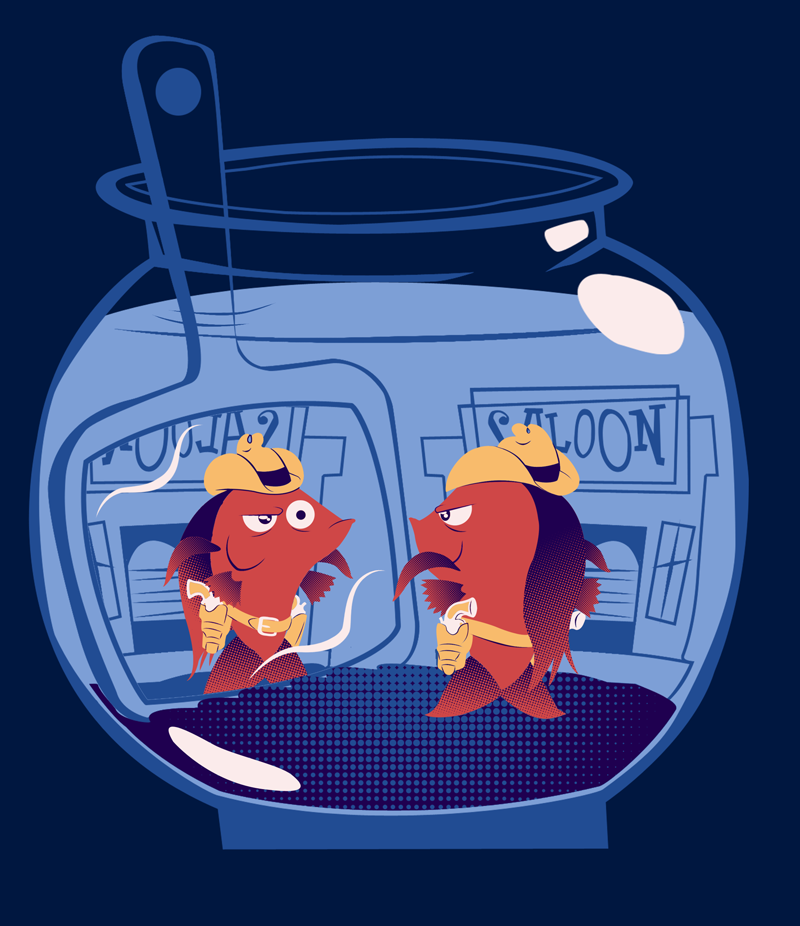 FightingFish.png