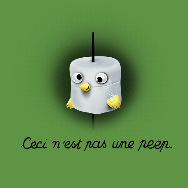 UnePeep2.png