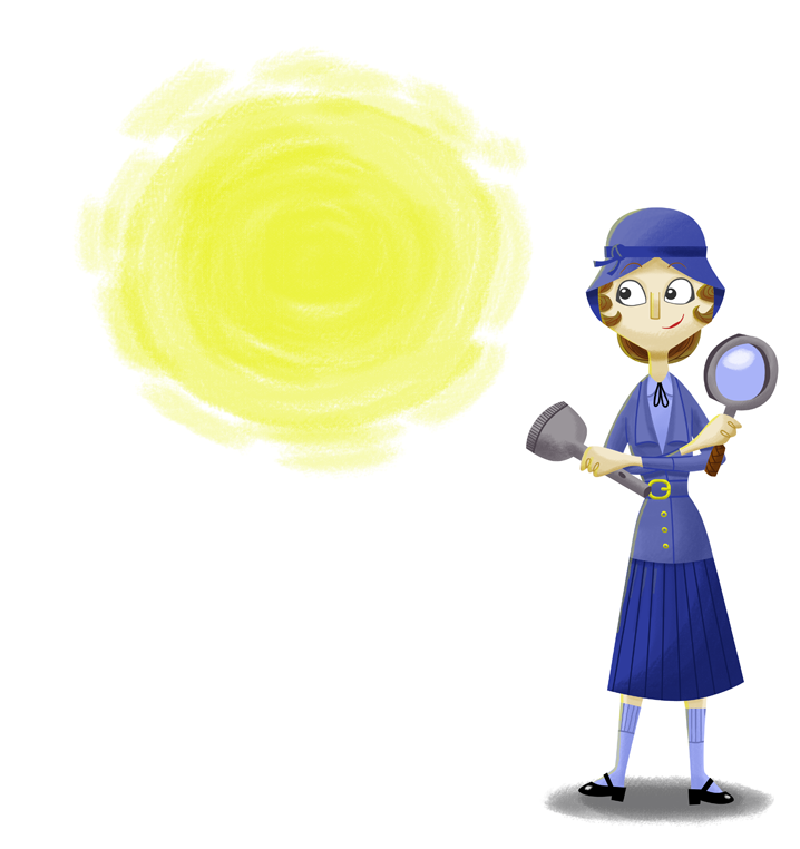 NancyDrew.png
