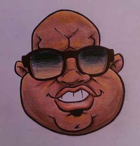 CeeLo.jpg