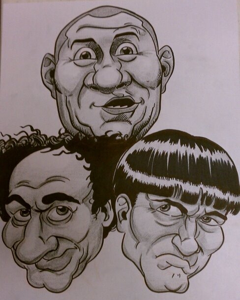 Stooges.jpg
