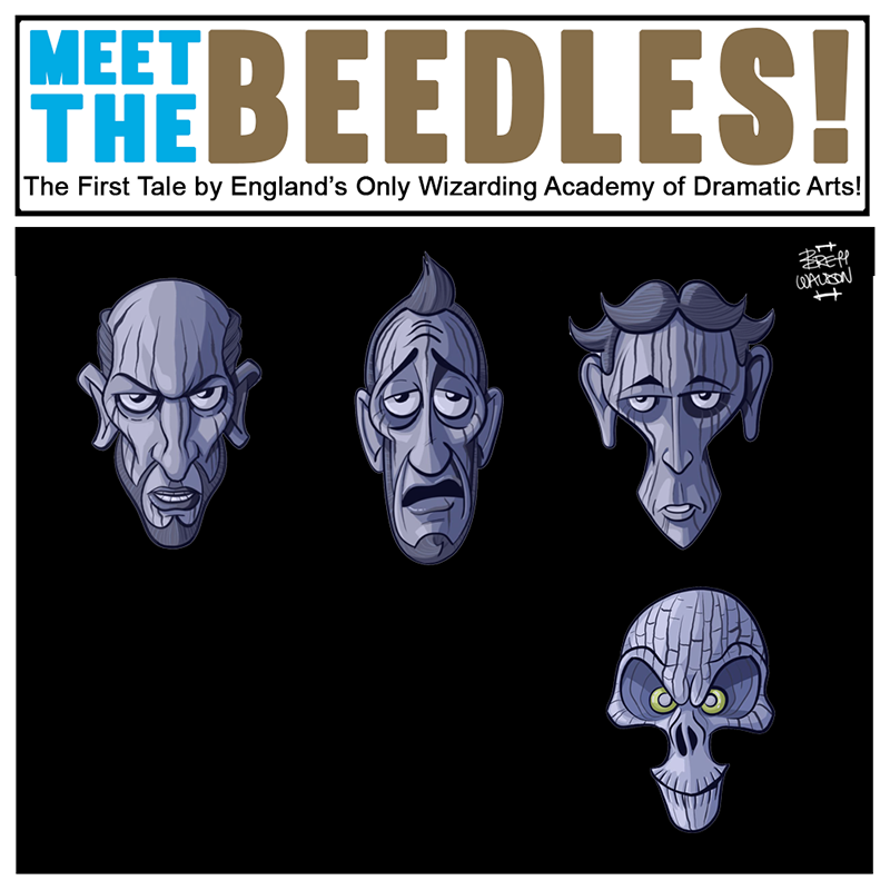 MeetTheBeedles.png