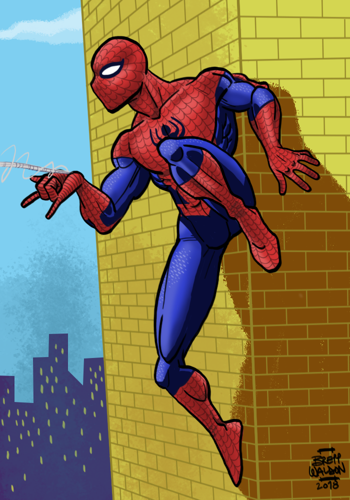 Spidey.png