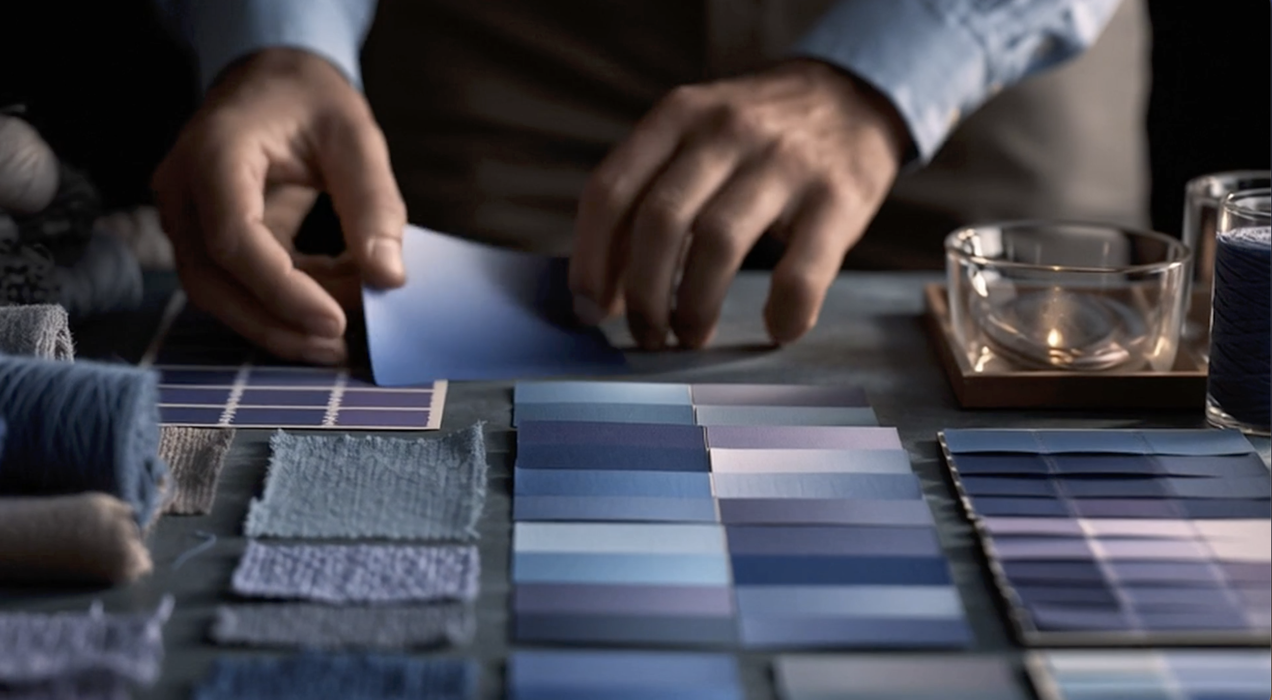 BLUE_SWATCH_01.png