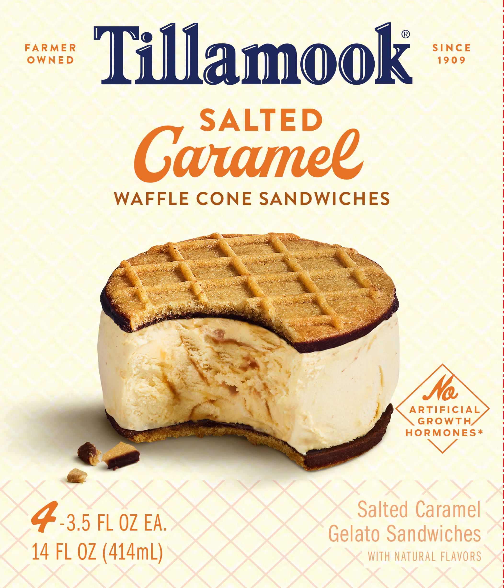 Tillamook_PackagingImages_(6)WaffleSandwiches_retouch from sean_v3 copy-3.jpg