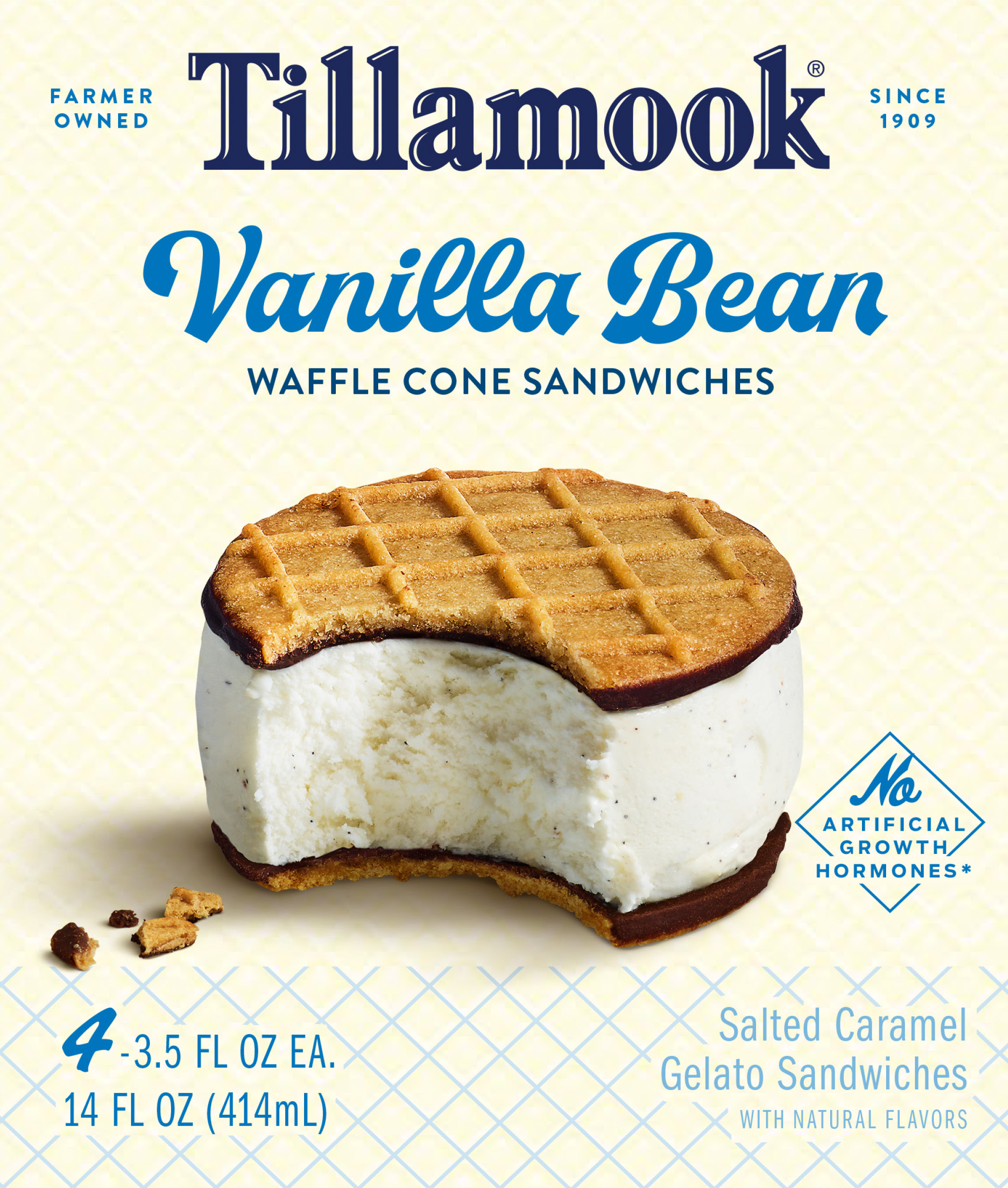 Tillamook_PackagingImages_(6)WaffleSandwiches_retouch from sean_v3 copy-2.jpg