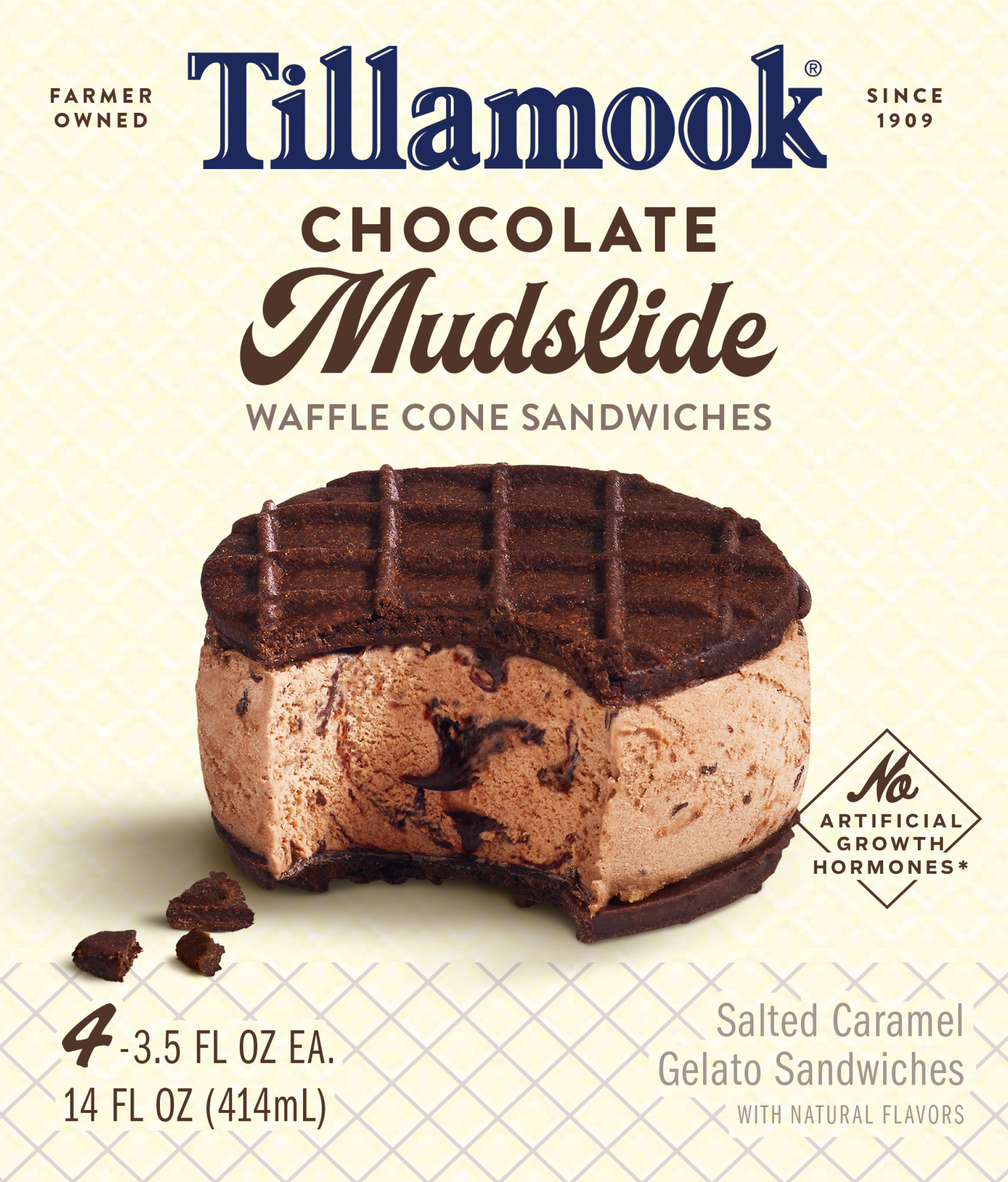 Tillamook_PackagingImages_(6)WaffleSandwiches_retouch from sean_v3 copy-7.jpg