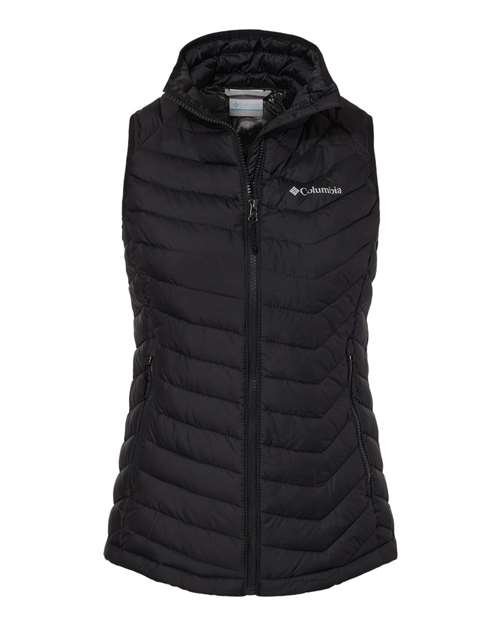Columbia Vest Front.jpeg