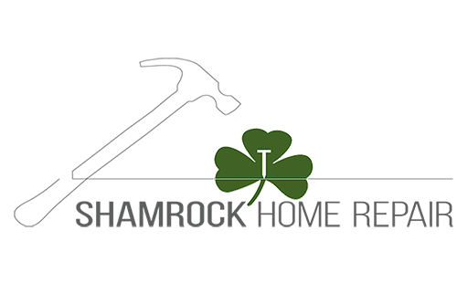 Shamrock Home Repair
