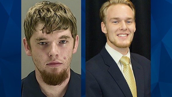 kendall-scheid-and-duncan-unternaher.jpg