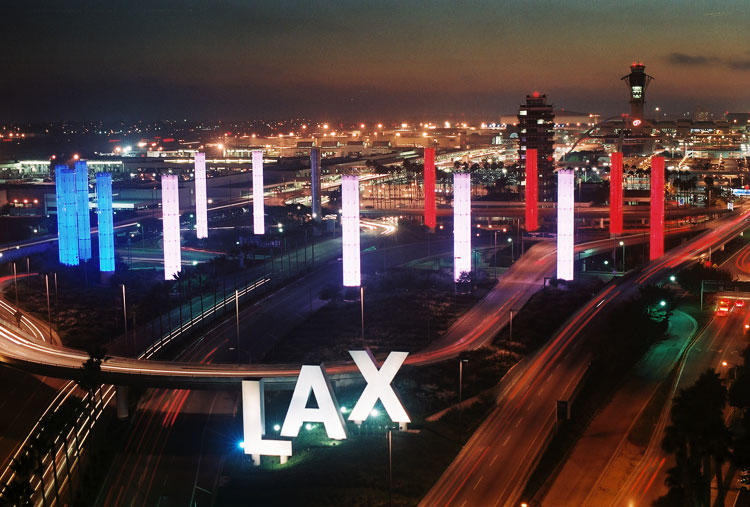 LAX1_LG.jpg