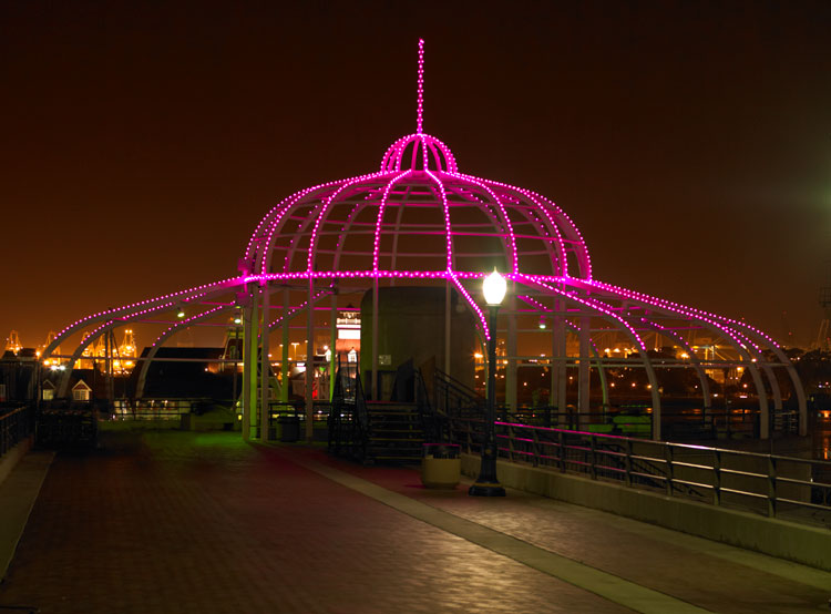 LongBeach2_LG.jpg
