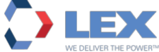 lex_5_17_16.png