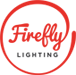 firefly_logo_aug4.png