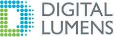 digital_lumens_logo.png