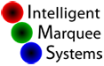 IMS_logo_84tall.png