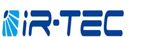 ir-tec_logo.png