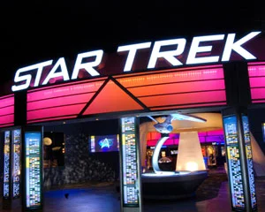 StarTrek_MED.jpg