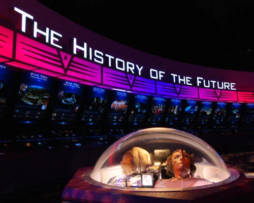 StarTrek3_LG.jpg