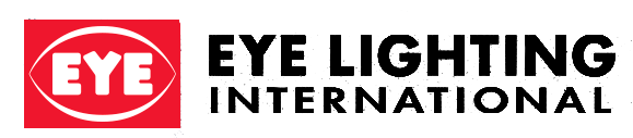 eye_lighting_logo.png