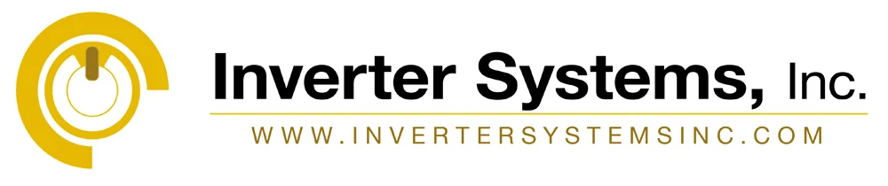 inverter_systems_logo.jpg
