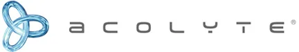 acolyte_logo.jpg