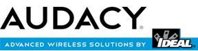 audacy_logo.png