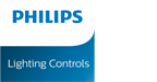 philips_lighing_controls_logo-1.png