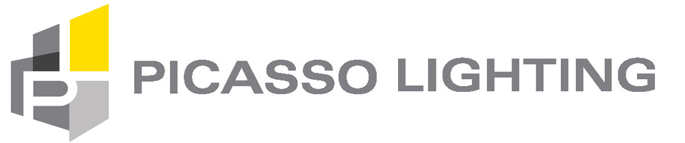 picasso_lighting_logo.jpg