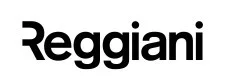 reggiani_new+logo_5_17_16.jpg