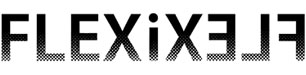 flexi_logo.jpg