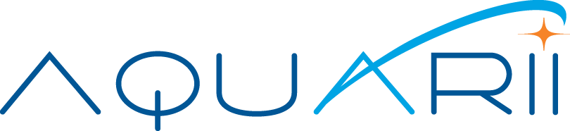 Aquarii.png