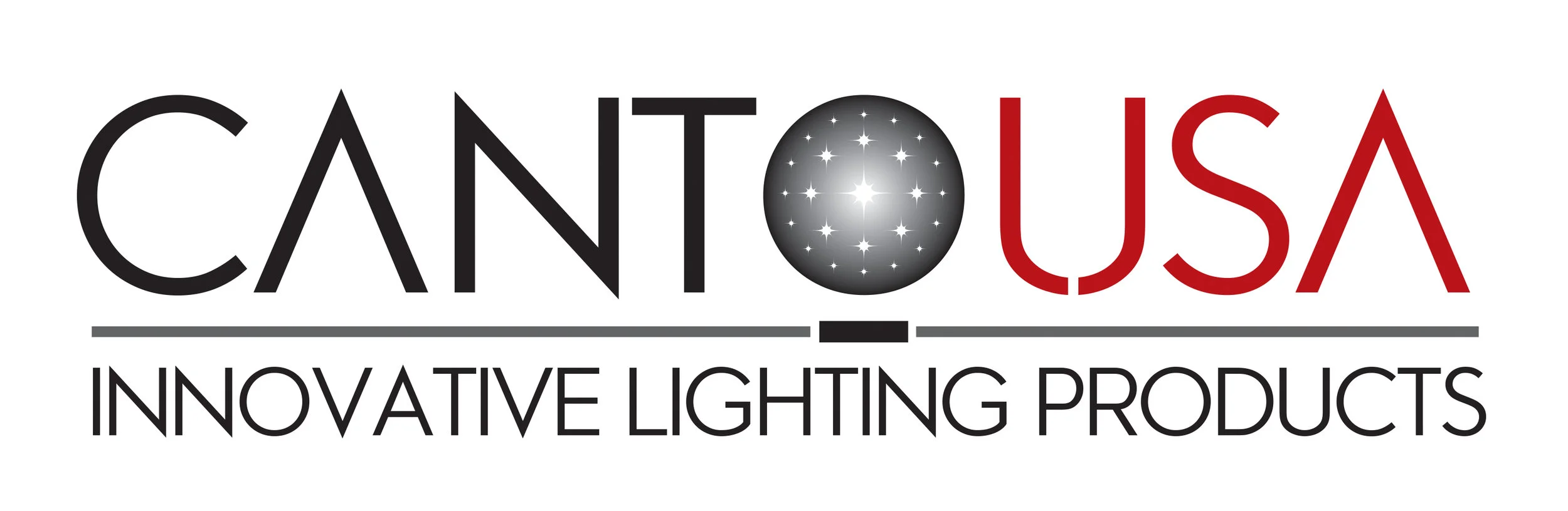 Canto_Logo_110117_JR_Final.jpg