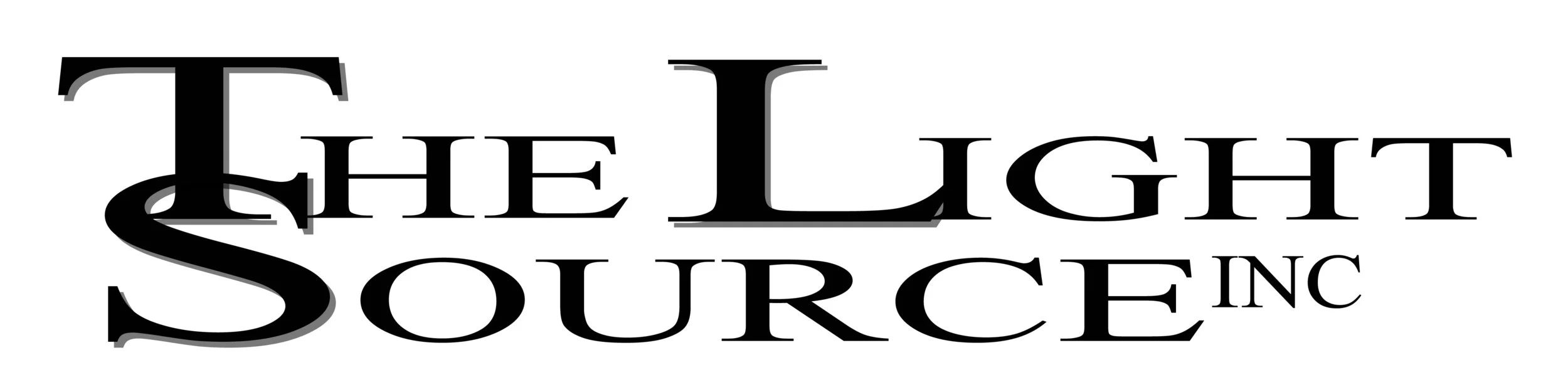 HR The Light Source Logo.jpg