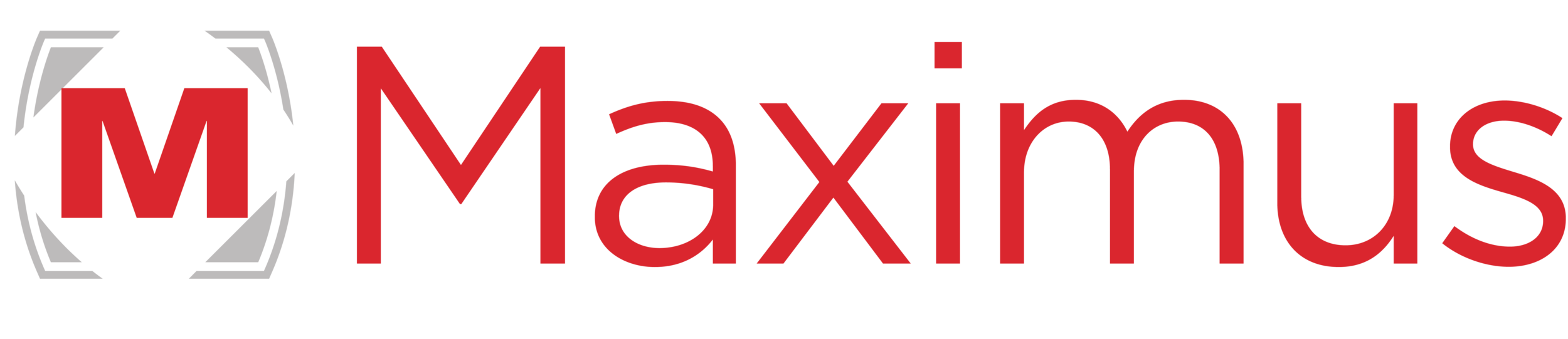 New_Maximus-logo.png