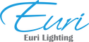 euri_lighting.png