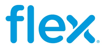 Flex_RGB_Lrg_r.jpg