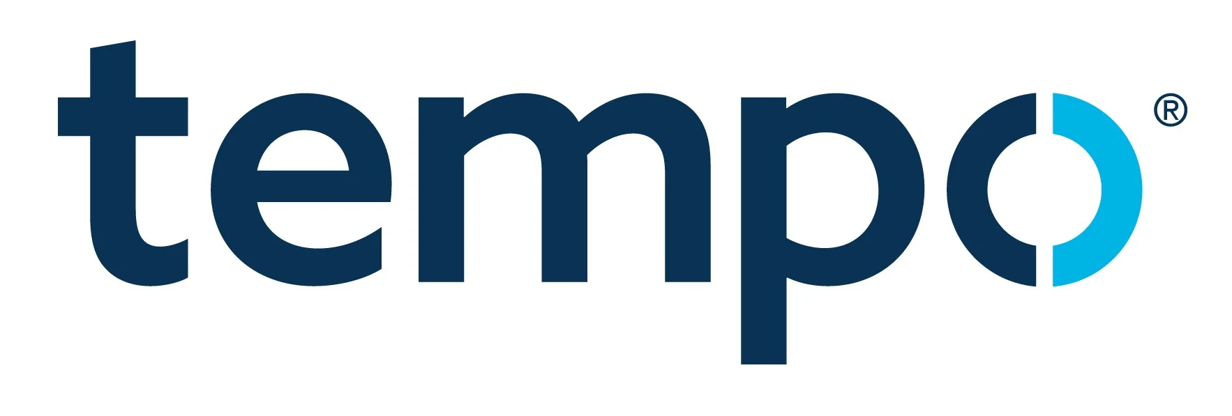 Tempo logo.jpg