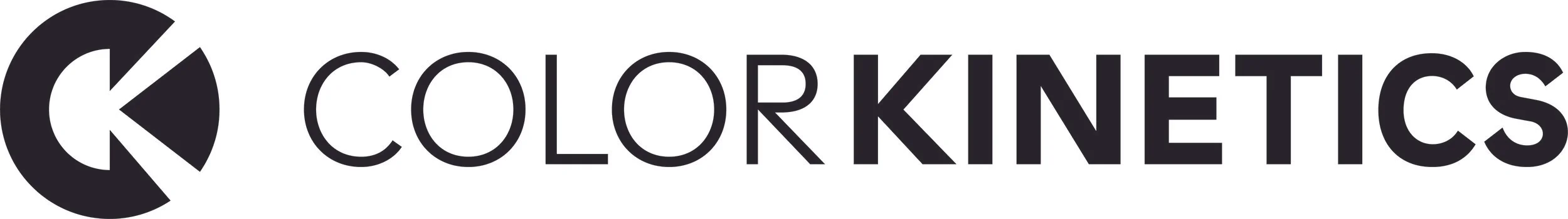 CKIN-LOGO-HZ-CMYK-K.jpg