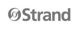 Strand_logo_color_RGB.png
