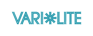 VARI-LITE_logo_color_RGB.png