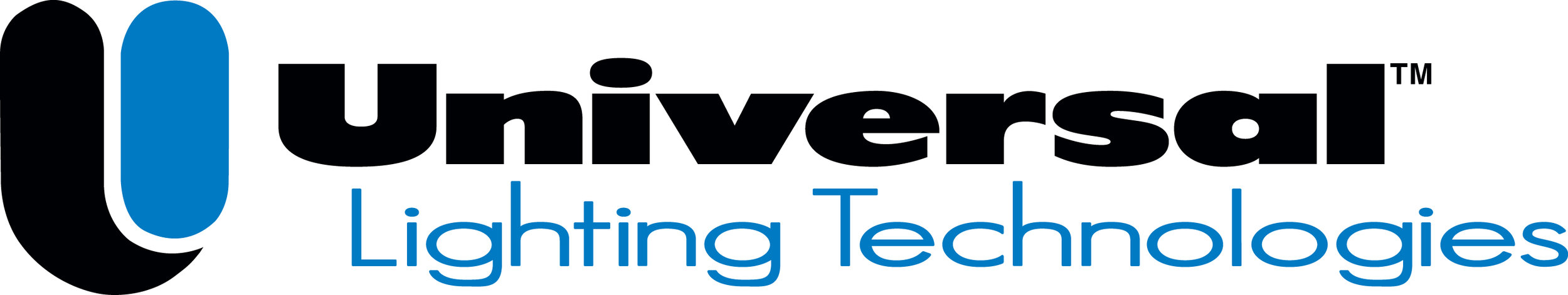 Universal_Lighting_Logo.jpg