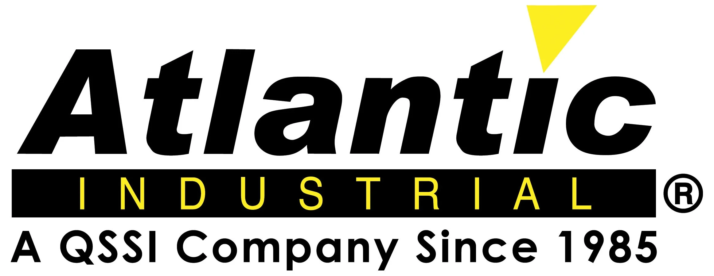 Atlantic Industrial Logo.jpg