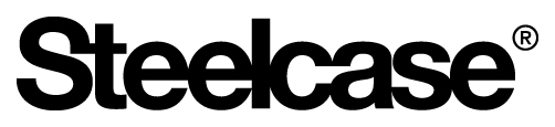 Steelcase_Core_Logo_Black.jpg