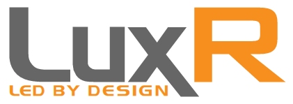 LuxR Tag White Back.jpg
